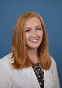 Dr. Laura Hillard, DO - Forest City, NC - Family Medicine