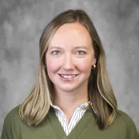 Dr. Christi Jackson, MD - Waco, TX - Family Medicine