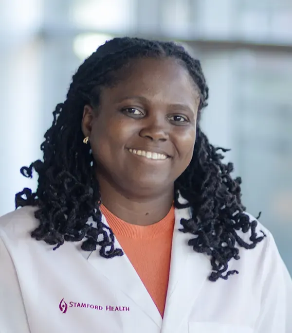 Lavalee Gayon Burton, APRN - Stamford, CT - Internal Medicine, Nurse Practitioner