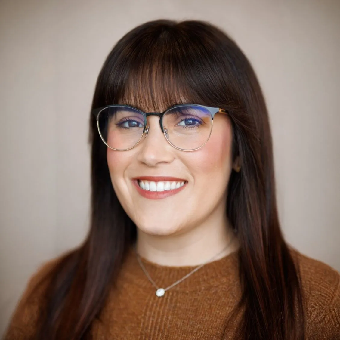 Taylor Barragan , PMHNP, MSN - Los Gatos, CA - Nurse Practitioner, Behavioral Health & Social Services