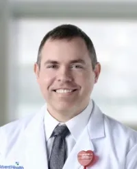 Benjamin Ebaugh, PMHNP - Orlando, FL - Psychiatry