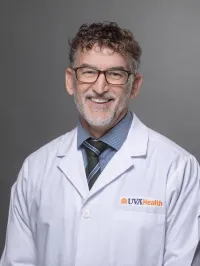 Dr. John A Harrison, DO - Manassas, VA - Surgery
