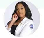 Bianca T Conner