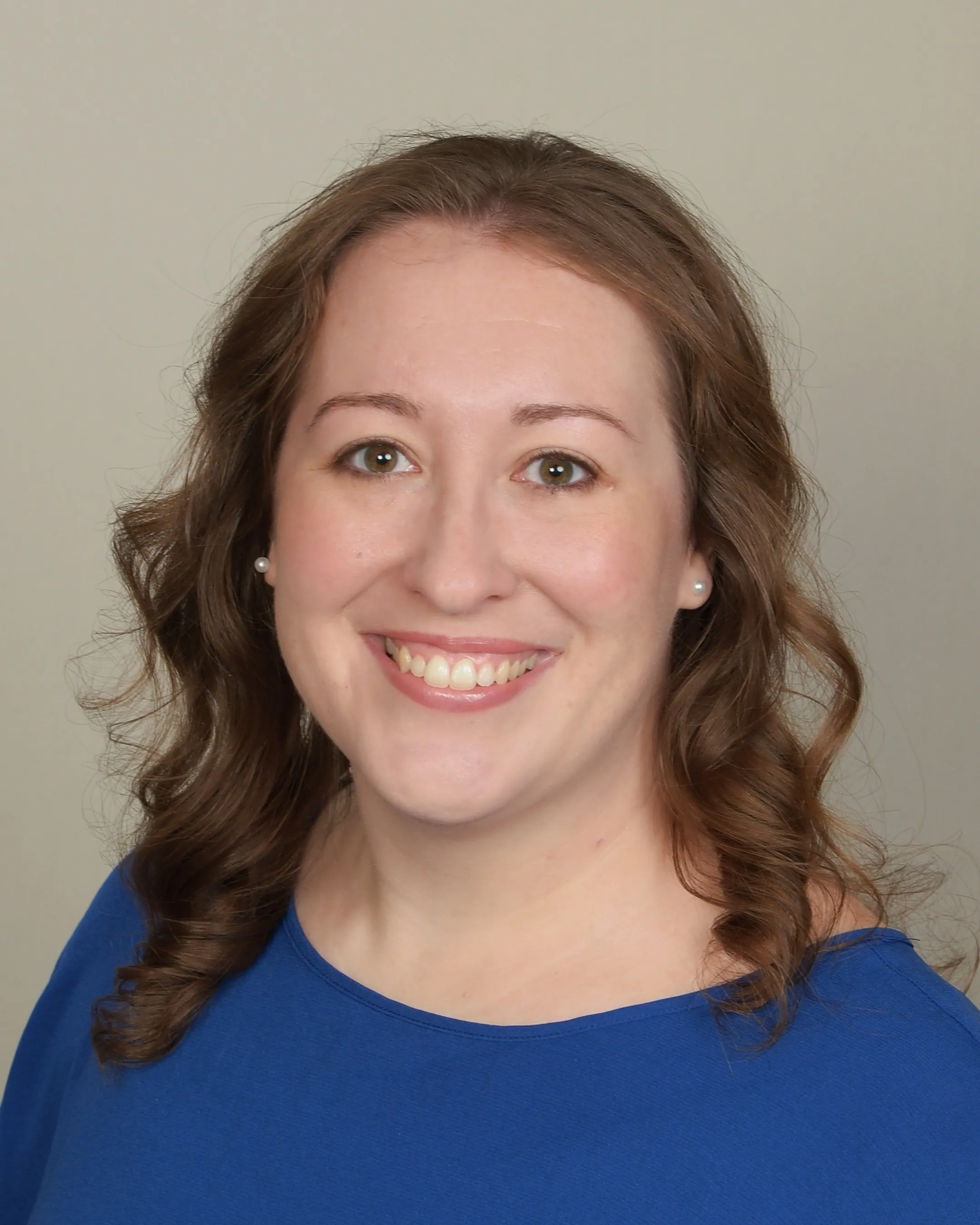 Megan M. Agardi - Goldsboro, NC - Midwifery