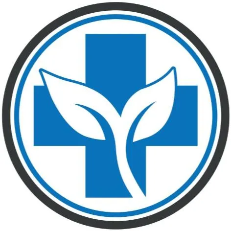 Long Life Med
