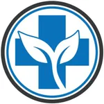 Long Life Med