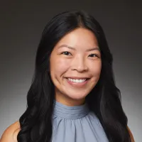 Crystal Miles, PA - Fort Worth, TX - Family Medicine