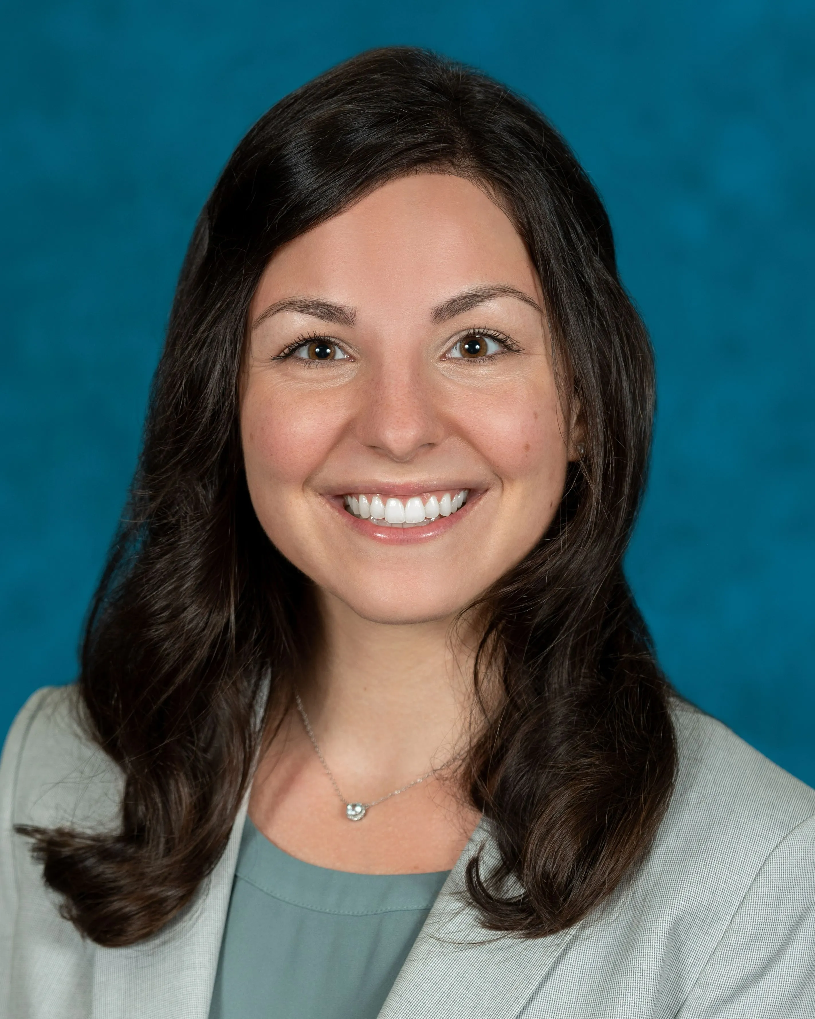 Dr. Hannah Boutros-Khoury - Durham, NC - Family Medicine