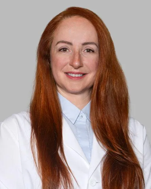 Angela Preda, PA - Norwalk, CT - Thoracic Surgery, Thoracic Surgeon