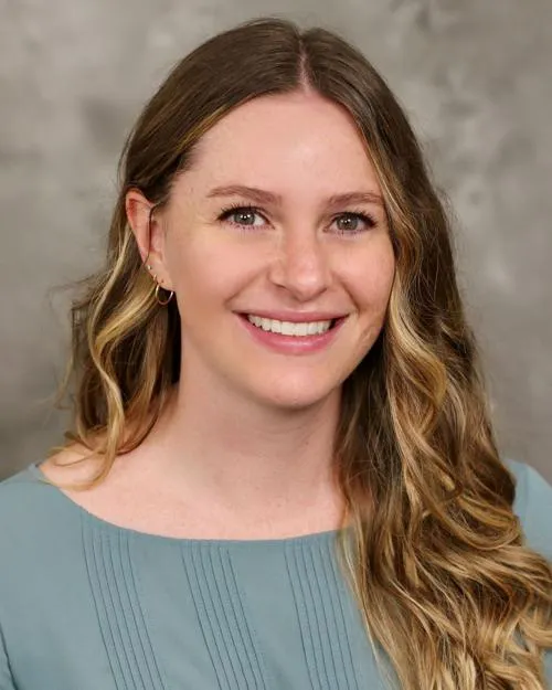 Dr. Briana Lyn Jones, DO - Portland, OR - Obstetrics & Gynecology