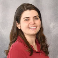 Angela Alarcon, PA