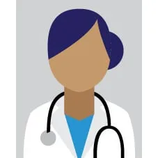 Heather Scarbrough, CNM - Lubbock, TX - Obstetrics & Gynecology