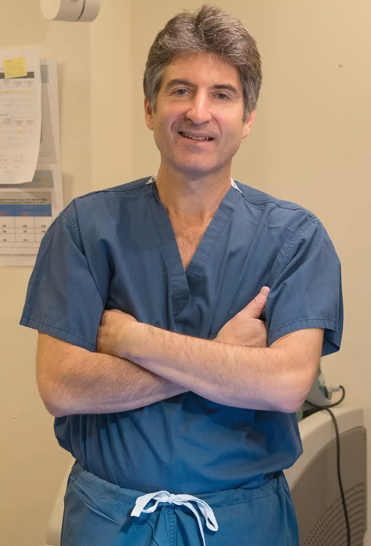 Dr. Arnold S. Breitbart, MD - Manhasset, NY - Plastic Surgery, Plastic Surgeon
