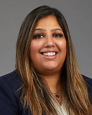 Dr. Keya Raychaudhuri, DO - Chicago, IL - Family Medicine