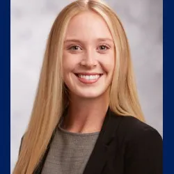 Dr. Calla E Valiquette, PAC - Tempe, AZ - Orthopedic Surgery, General Orthopedics, Orthopedic Surgeon