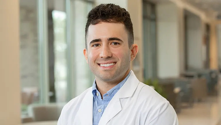 Dr. Landry Shipman - Edmond, OK - Family Medicine