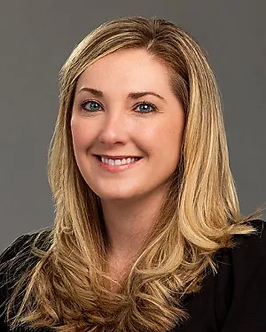 Dr. Stefani Beard, DO - Chicago, IL - Family Medicine