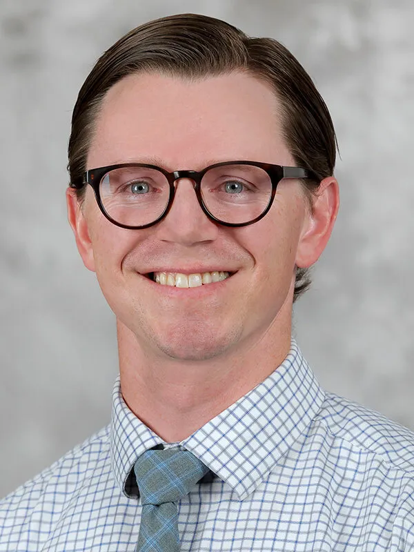 Dr. Kyle R Mackey, MD - Avon, IN - Obstetrics & Gynecology