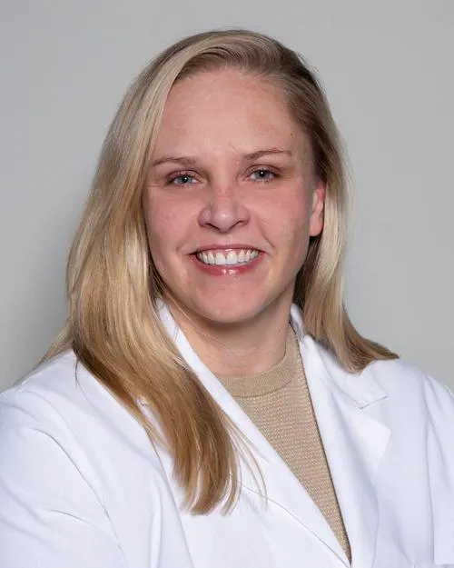 Kaitlin Moran, APRN - Danbury, CT - Surgery, General Surgeon