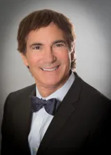Dr Louis Peter Re - New York, NY - Orthopedic Surgery, Sports Medicine