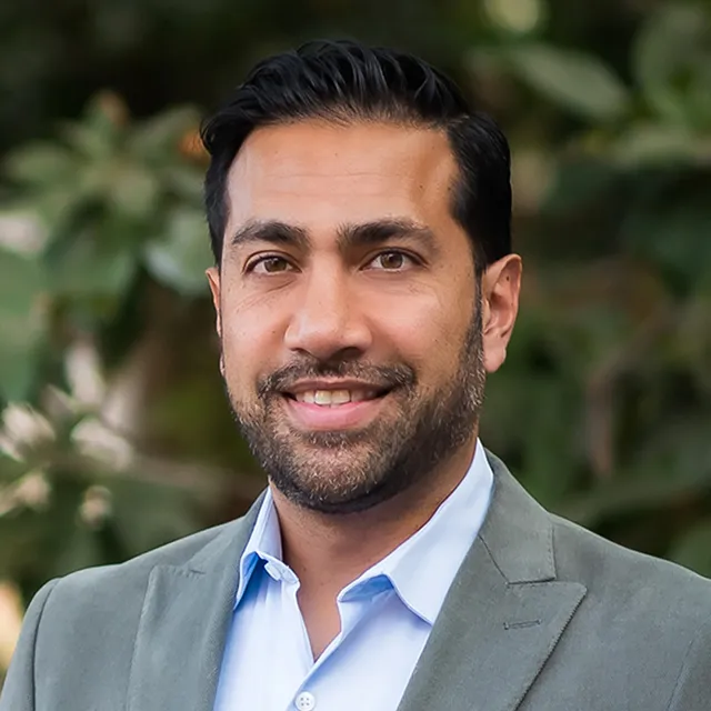 Dr. Tariq Ahmad, MD - Oakland, CA - Endocrinology,  Diabetes & Metabolism, Endocrinology & Metabolism, Internist/pediatrician