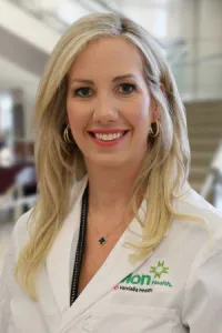 Kaylin Mathews, NP - Kingwood, WV - Nurse Practitioner