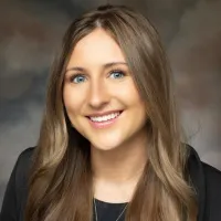Brianna Bonella, NP - Grand Junction, CO - Nurse Practitioner