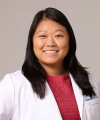 Dr. Nicole J Ha, DO - Temple Hills, MD - Internal Medicine