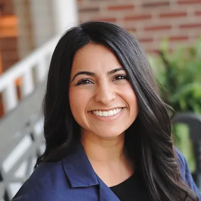 Dr. Natasha Bhagat Long, DPM - Wheaton, IL - Podiatry, Foot & Ankle Surgery