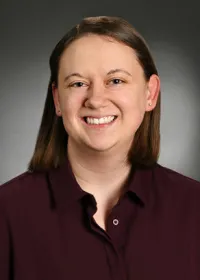 Dr. Olivia Mae Riemer, AuD - APPLETON, WI - Audiology