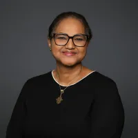 Connie Berhane, FNP-C, FNP-BC - Hinsdale, IL - Nurse Practitioner