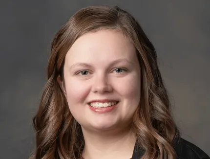 Kayleigh Carr, NP - Fort Wayne, IN - Nurse Practitioner