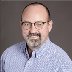 Joseph Anthony Rowney - ARVADA, CO - Nurse Practitioner, Psychiatry