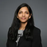 Pooja Patel, FNP-BC - Woodridge, IL - Family Medicine