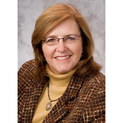 Dr. Patricia Jay Coon, MD - Billings, MT - Geriatric Medicine, Endocrinology,  Diabetes & Metabolism, Internal Medicine