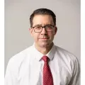 Dr. Timothy John Feyma, MD - Bloomington, MN - Neurology