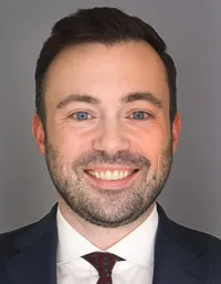 Dr. Jakob Pugi, MD - Boston, MA - Otolaryngology-Head & Neck Surgery