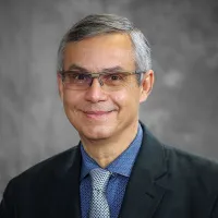 Dr. Antonios Papadopoulos, MD - Mattoon, IL - Internal Medicine, Nephrology