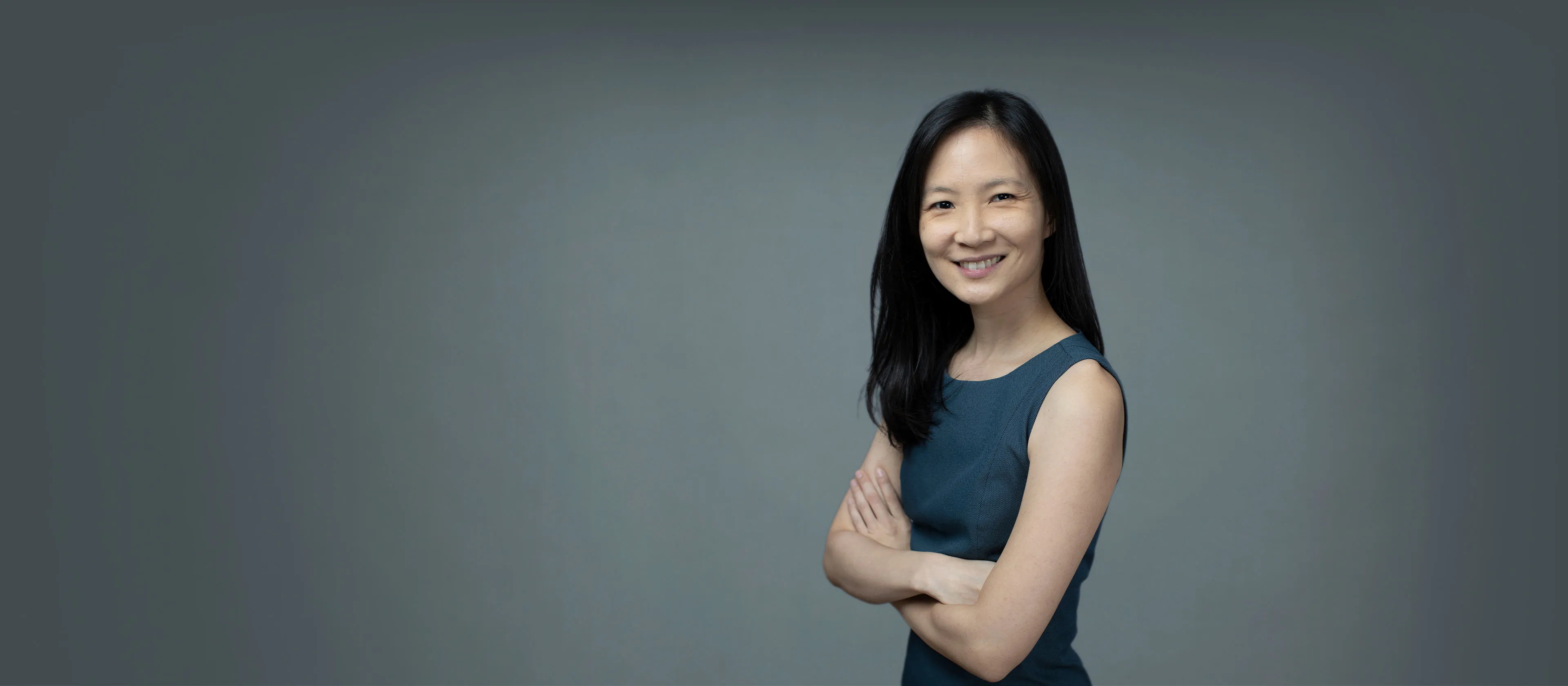 Dr. Amy L. Sun, MD - Brooklyn, NY - Hematology, Hematologist