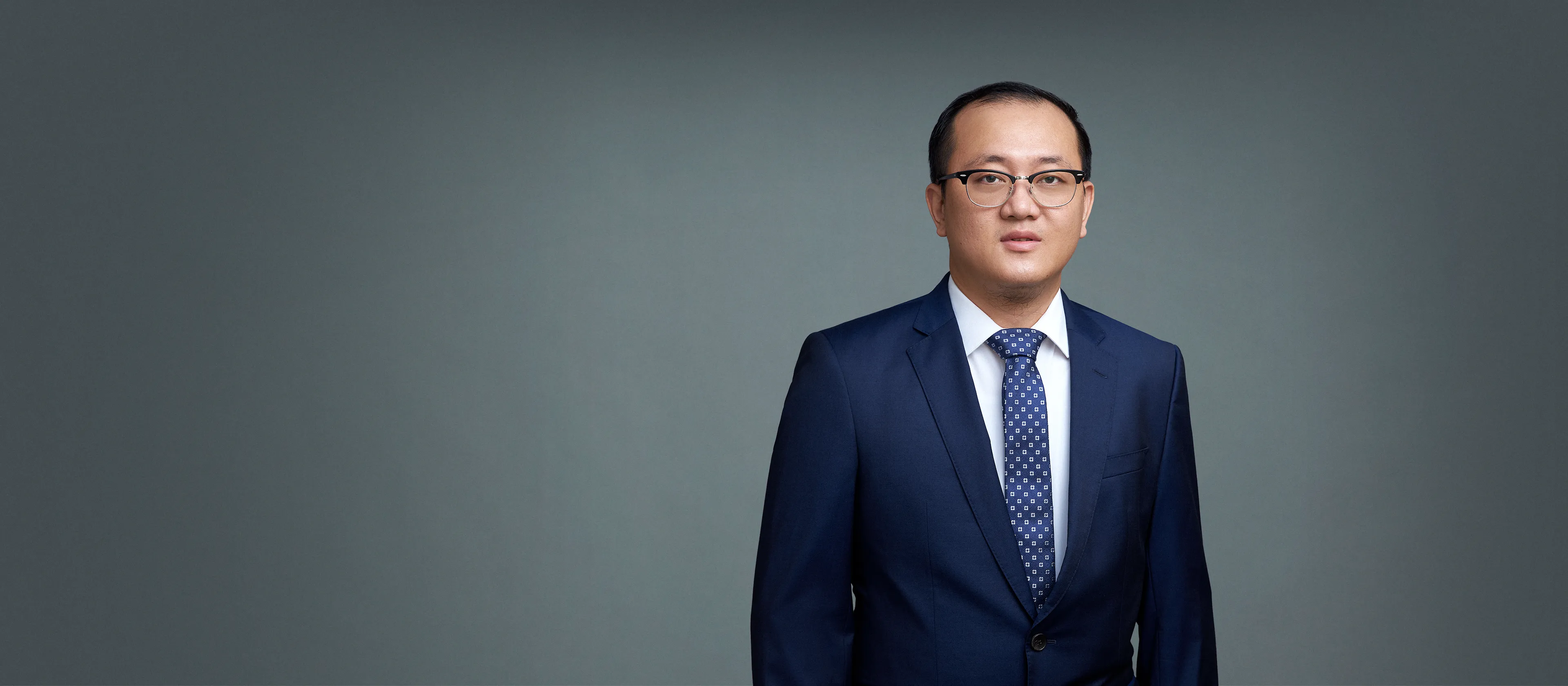 Dr. Brian Su, MD - East Patchogue, NY - Nephrology, Nephrologist