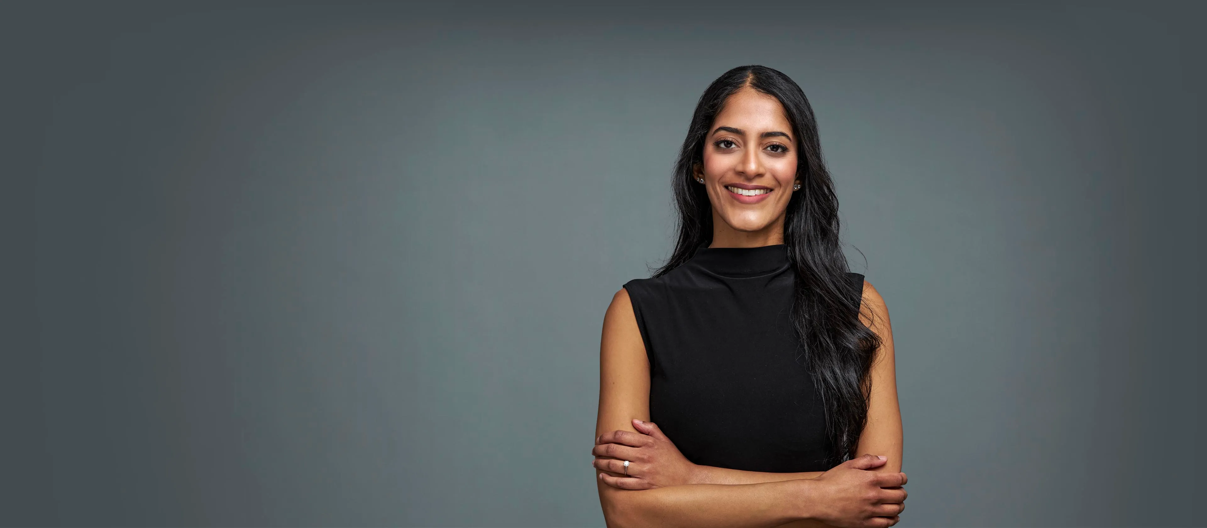 Dr. Asha Mary Job, MD - Garden City, NY - Internal Medicine