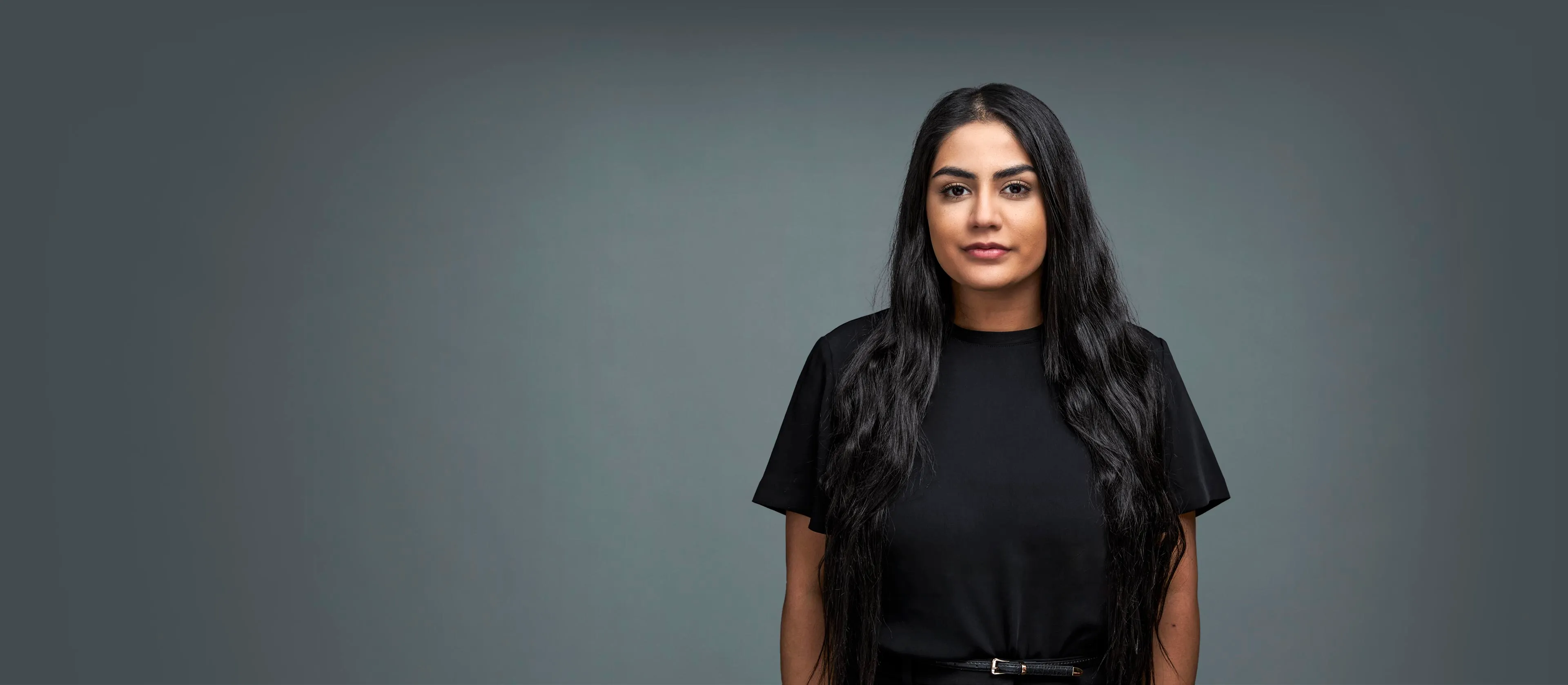 Dr. Lubaina Haider, MD - Laurelton, NY - Internal Medicine