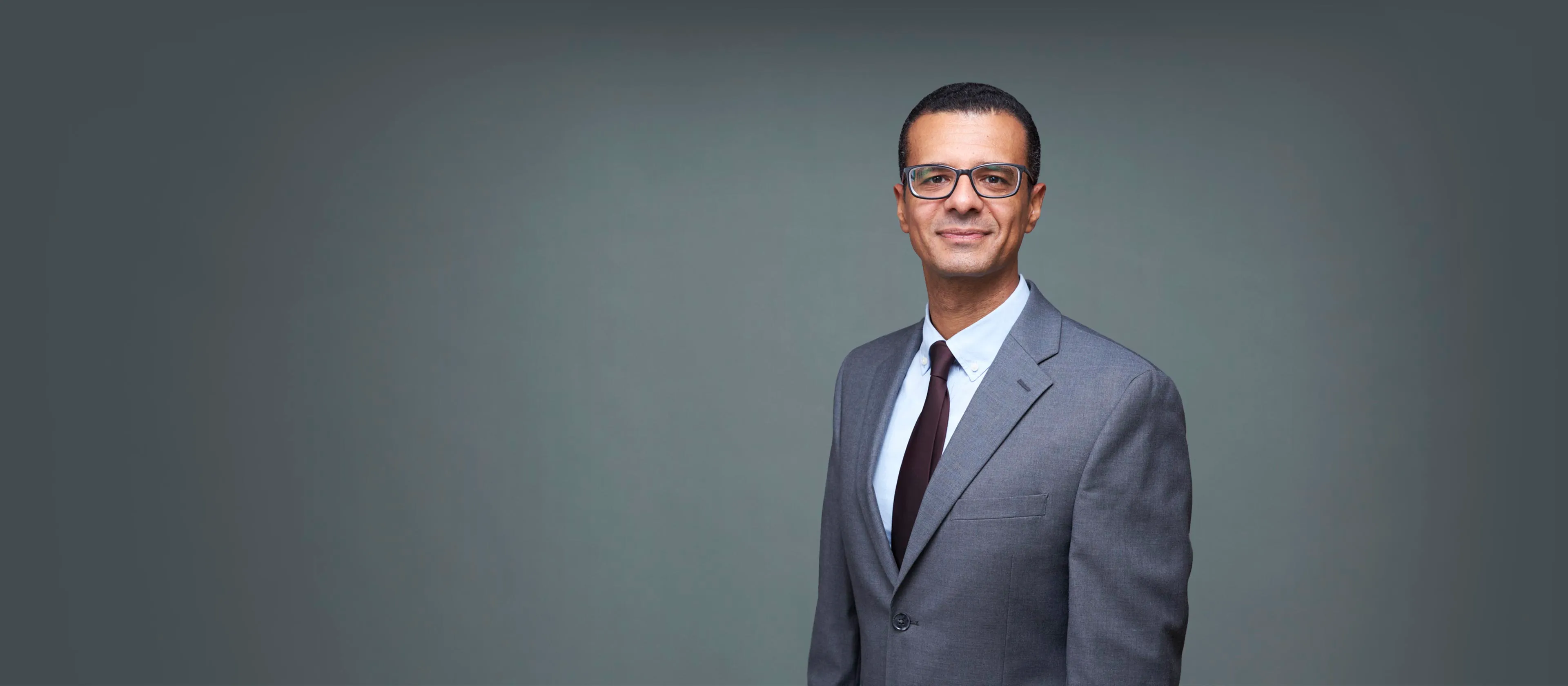 Dr. Peter Gerges, DO - Manhasset, NY - Internal Medicine