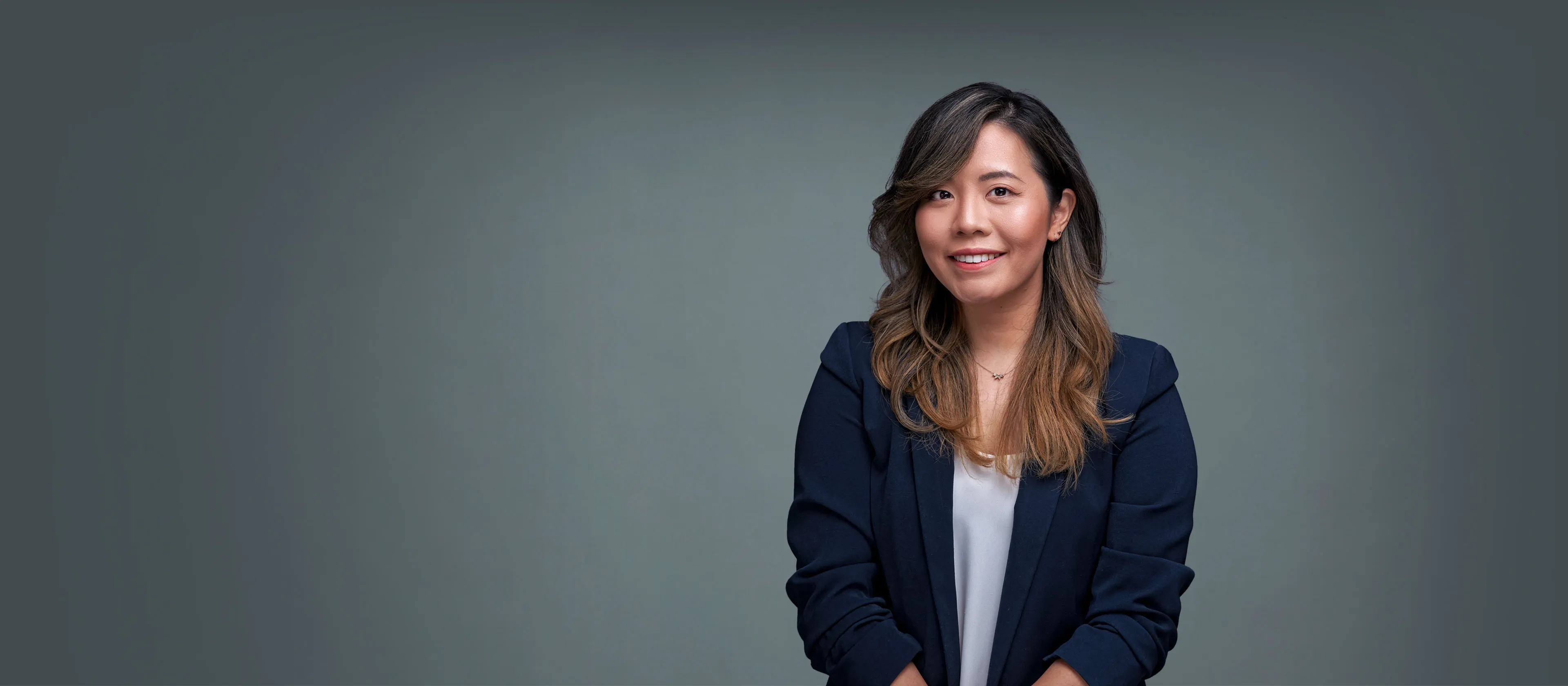 Dr. Juyeon Park, MD - East Patchogue, NY - Surgery, General Surgeon