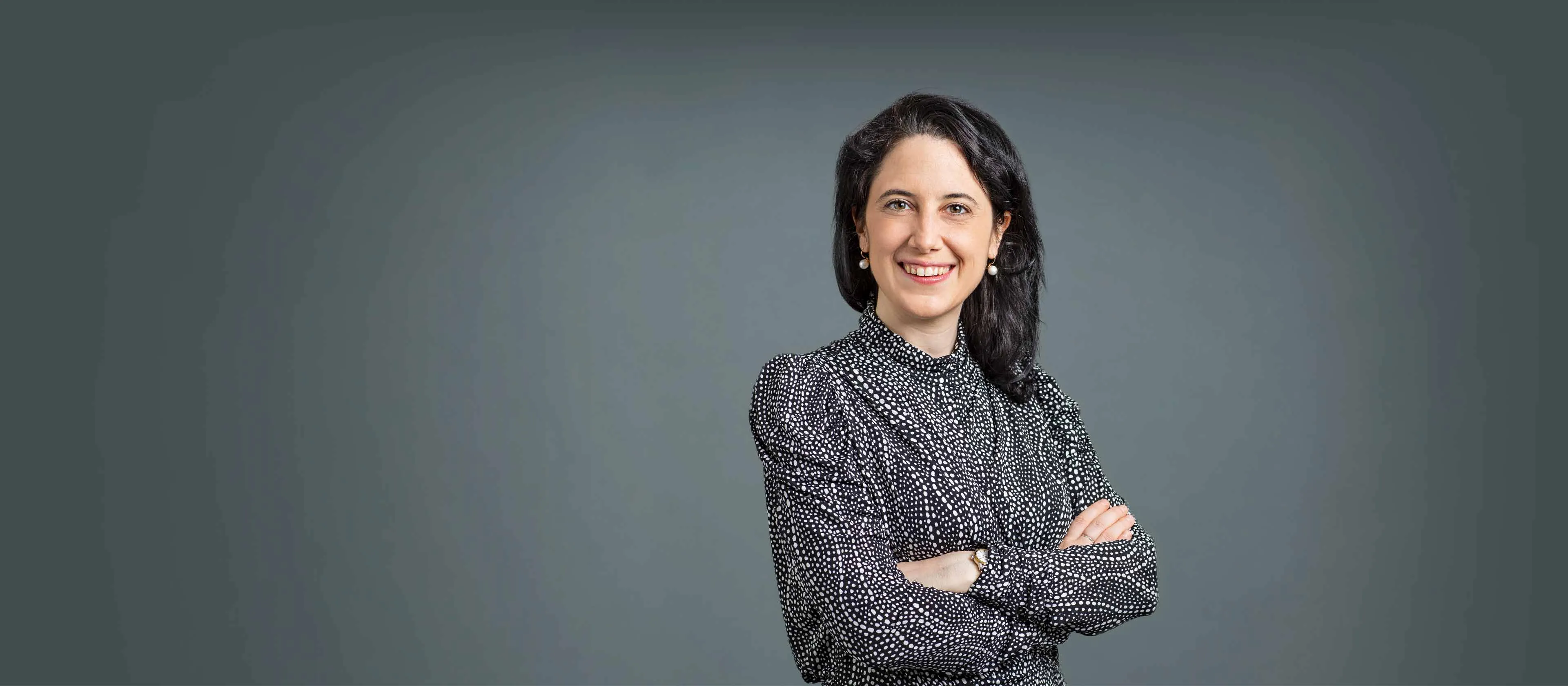 Dr. Giulietta Maria Riboldi, MD - New York, NY - Neurology, Neurologist