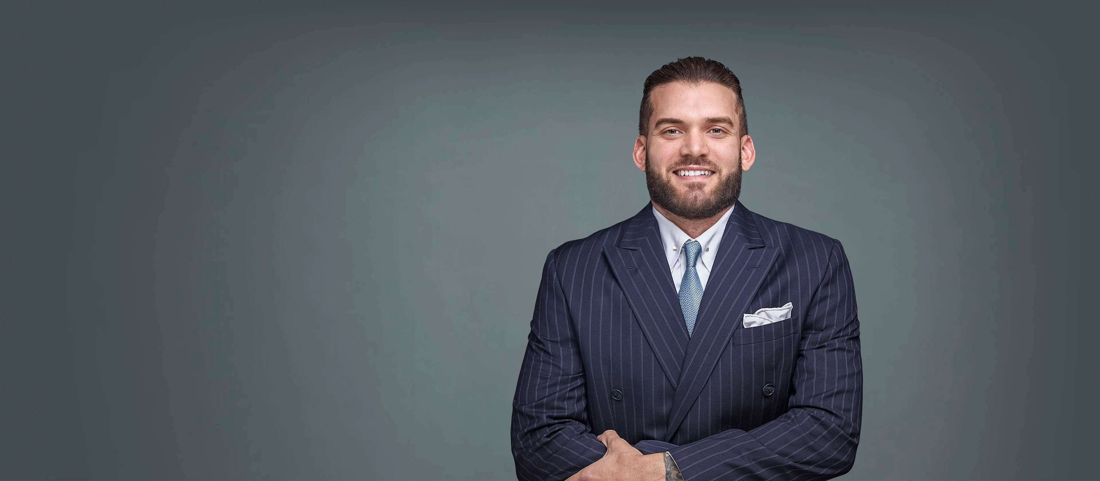 Dr. Charles Falzarano, MD - Riverhead, NY - Family Medicine