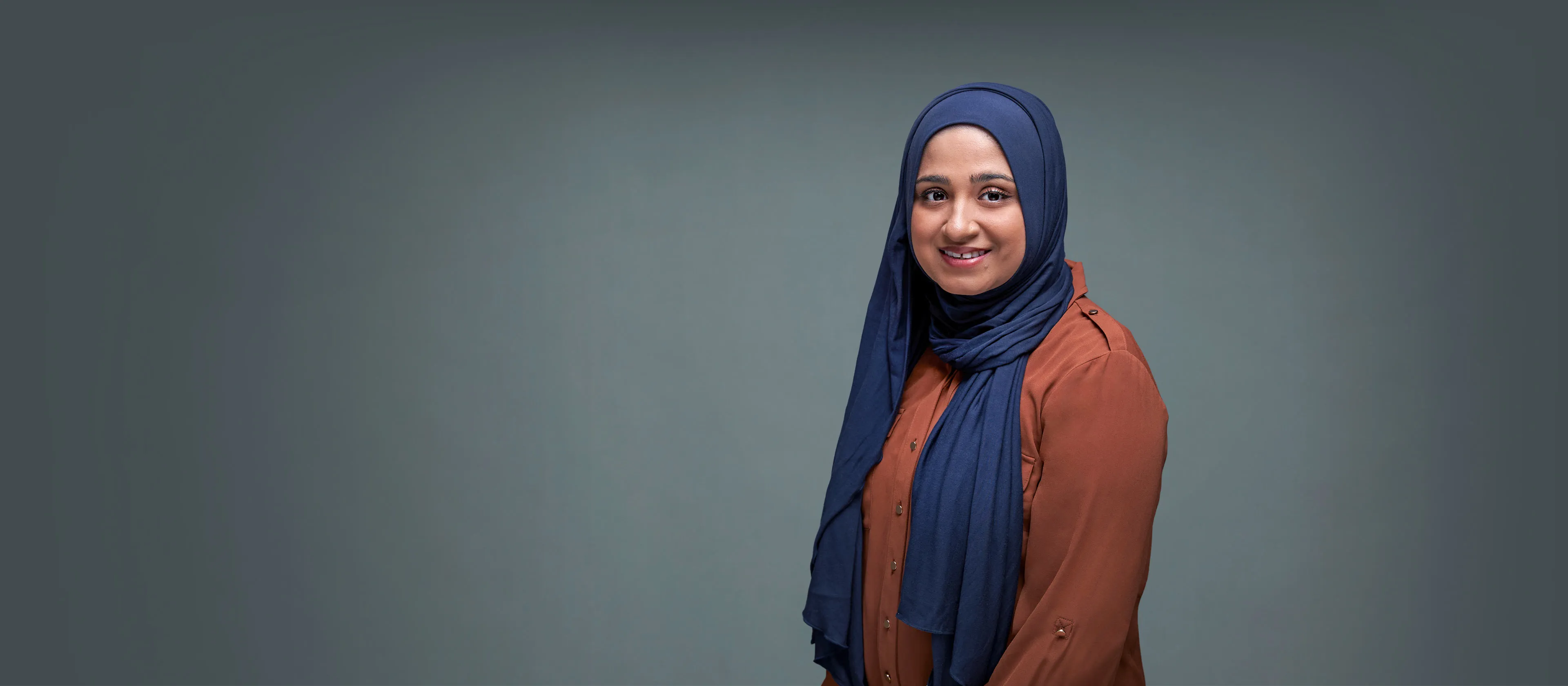 Dr. Umara Ayub, MD - Astoria, NY - Internal Medicine
