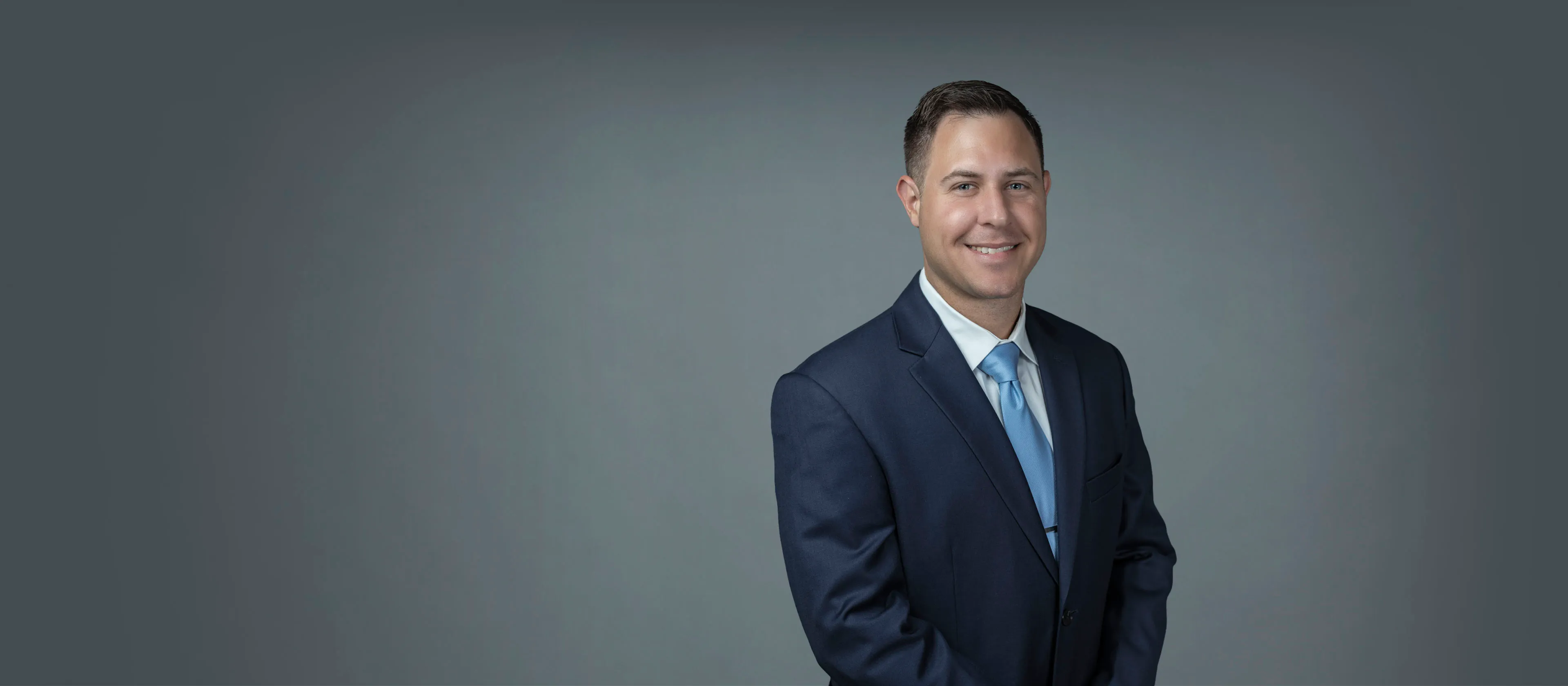 Dr. Jack Italiano, DO - New Hyde Park, NY - Orthopedic Surgery, General Orthopedics