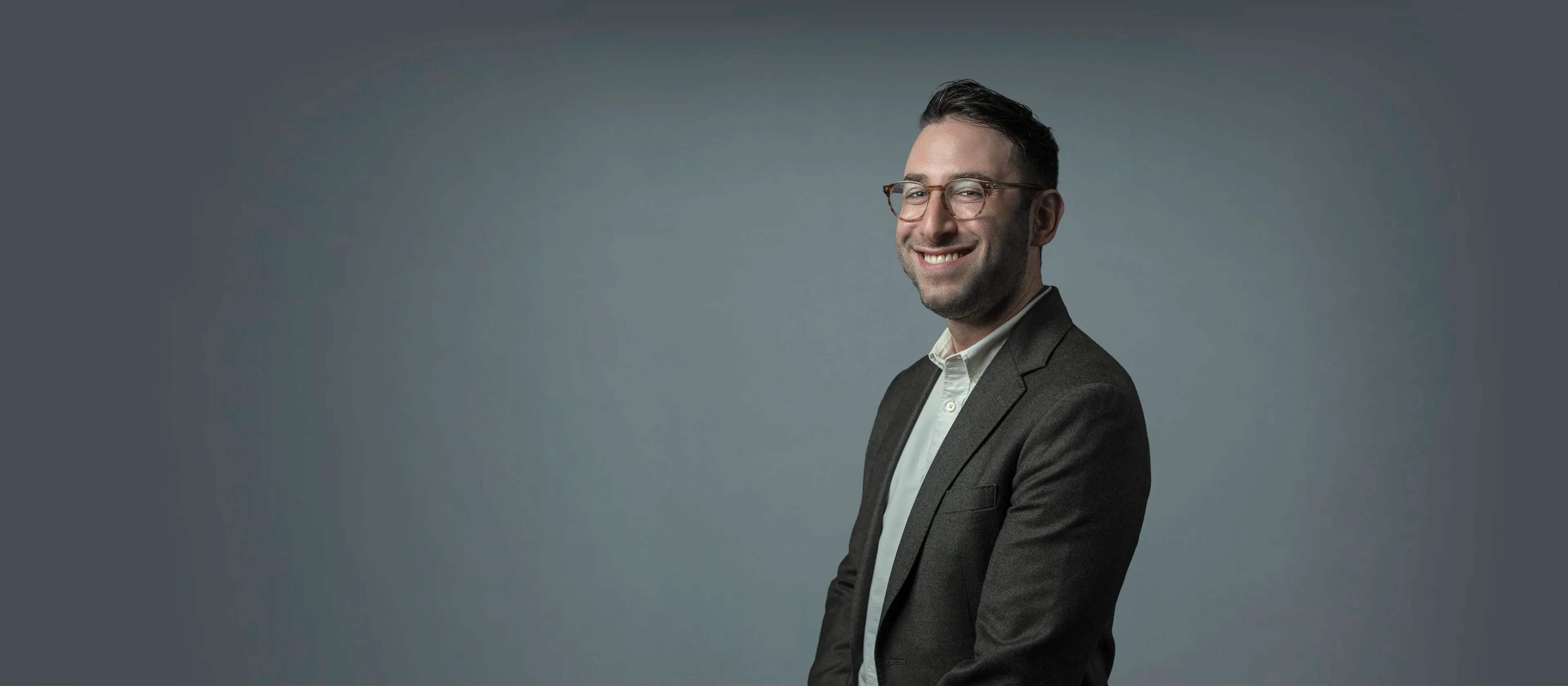 Dr. Benjamin Hochman Fuchs, MD - New York, NY - Neurology, Neurologist