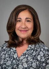 Dr. Morisa Jenny Marin, MD - Smithtown, NY - Obstetrics & Gynecology